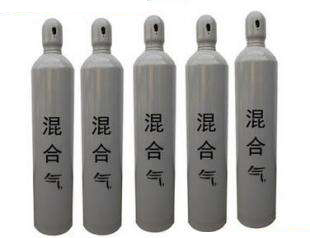 高純?nèi)獨(dú)? />
                   <span>高純?nèi)獨(dú)?/span>
                  </li></a><a href=